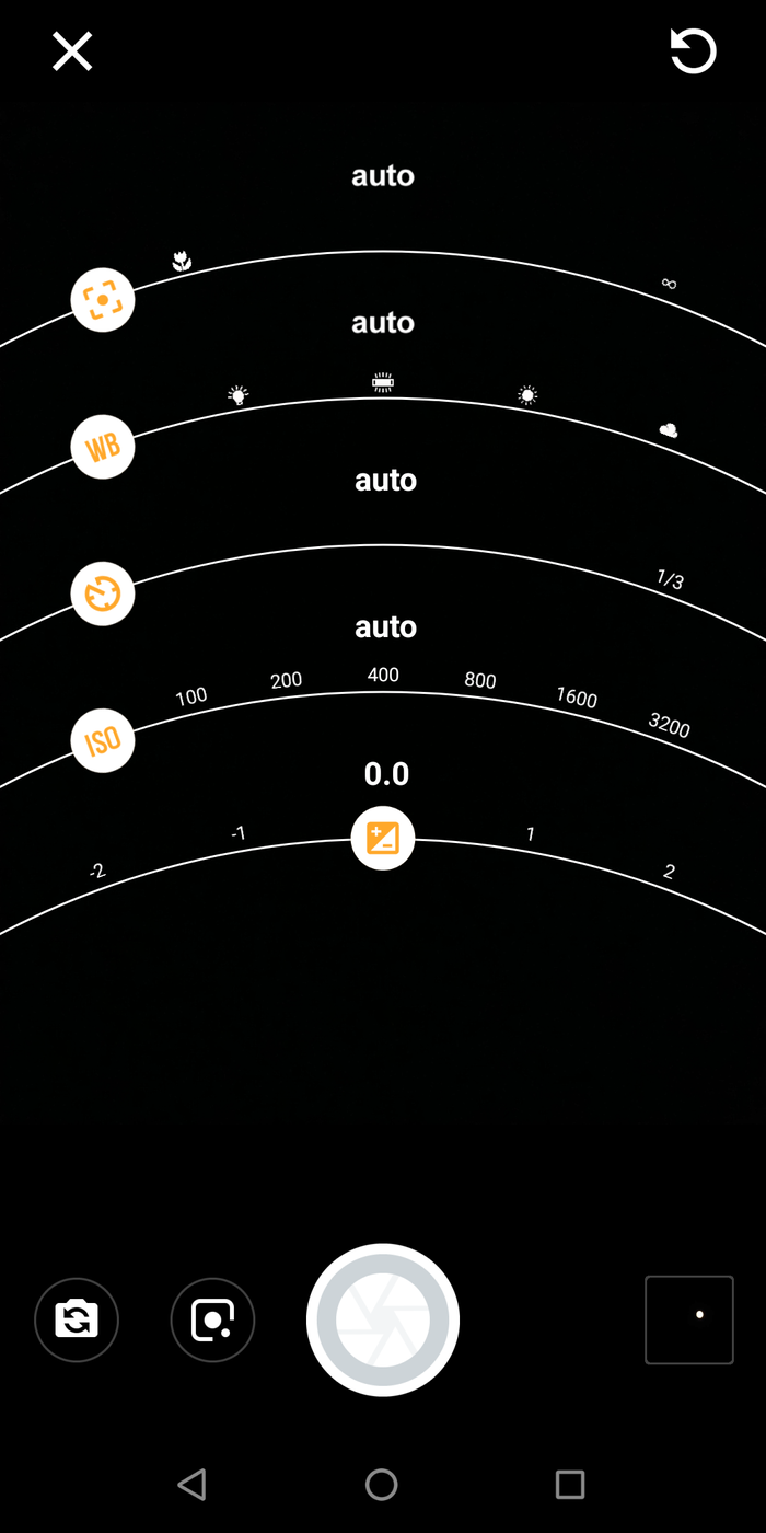 Test Motorola Z3 Play, czyli w końcu coś nowego na rynku