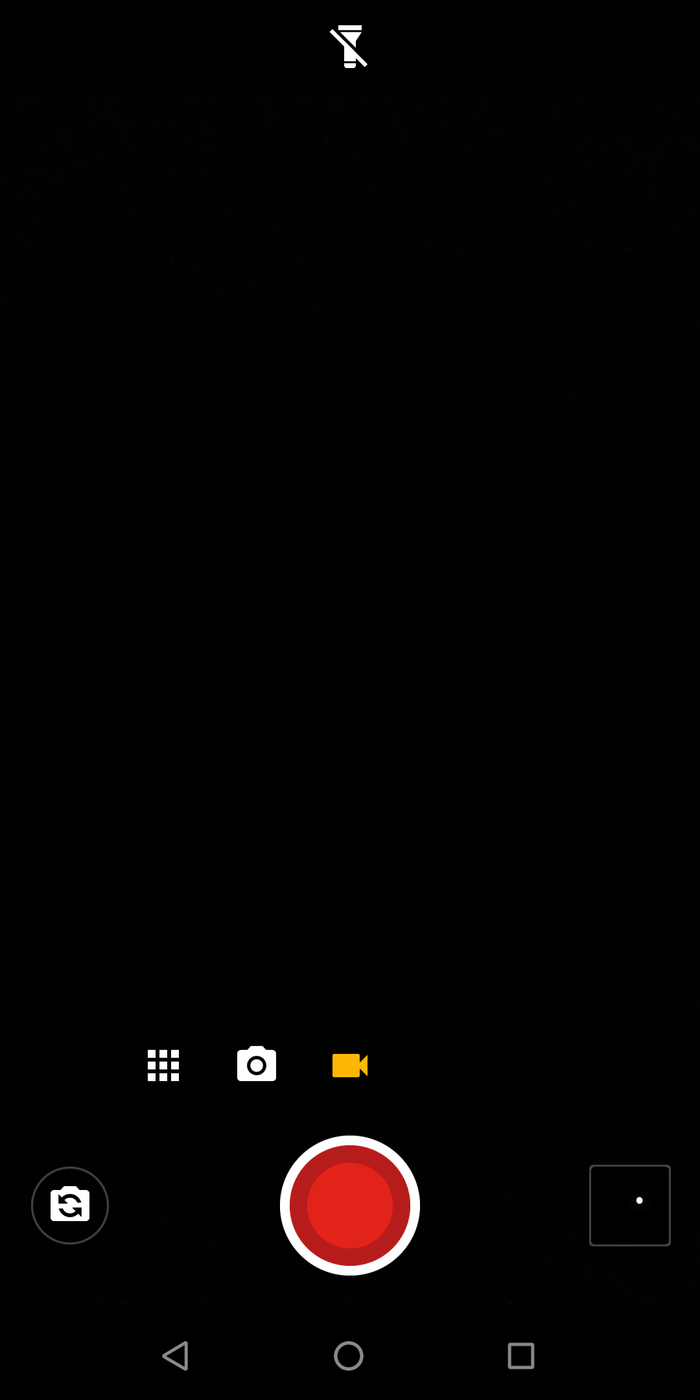 Test Motorola Z3 Play, czyli w końcu coś nowego na rynku