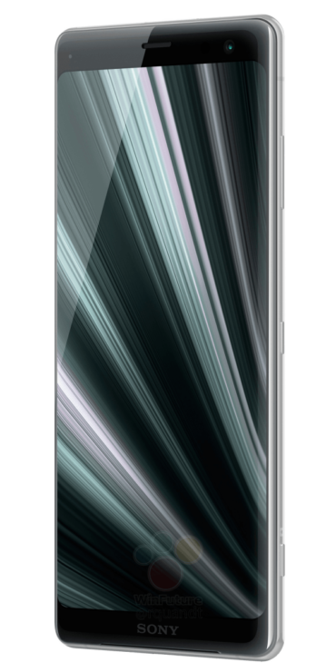 Sony Xperia XZ3 pojawiła się na Geekbenchu, poznaliśmy także specyfikację