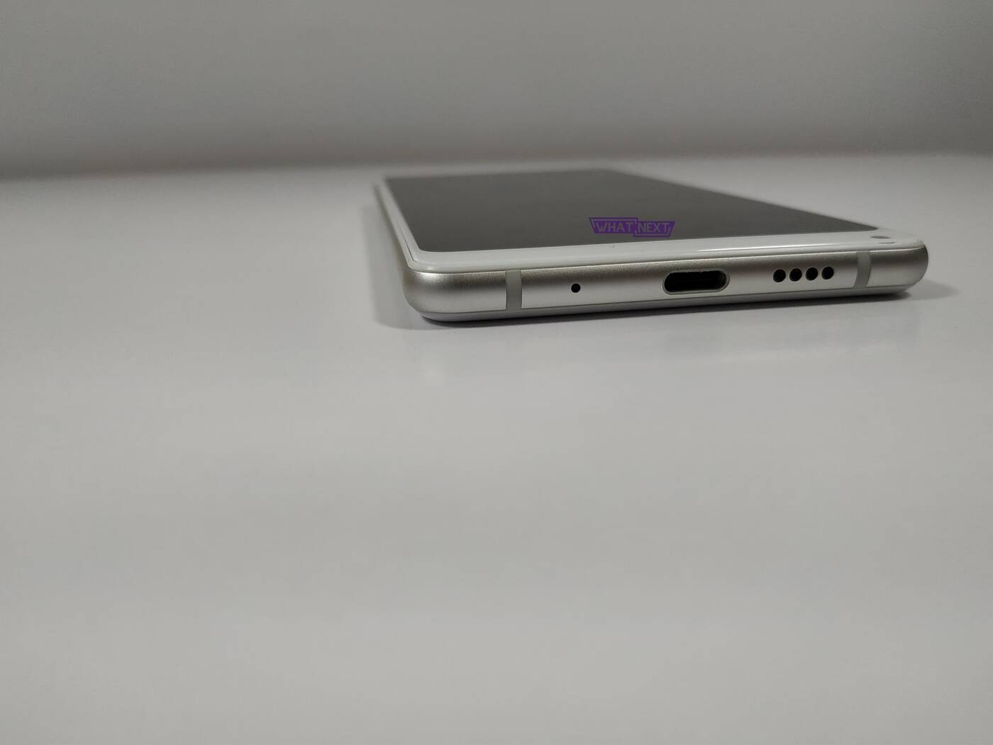 Test Mi Mix 2S - Bez notcha też się da!