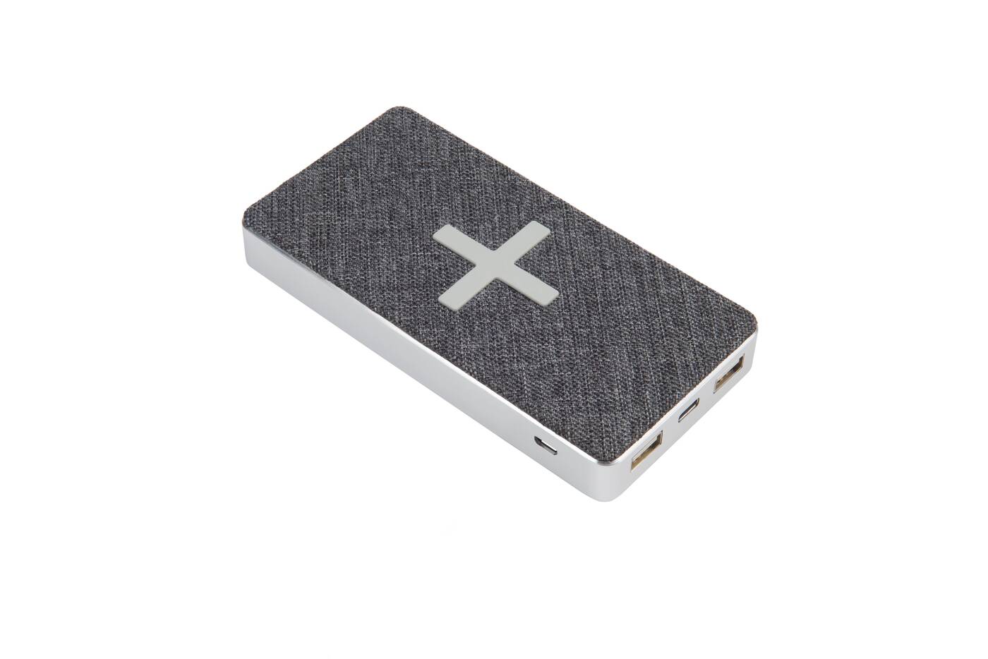 Xtorm prezentuje nową linię produktów premium