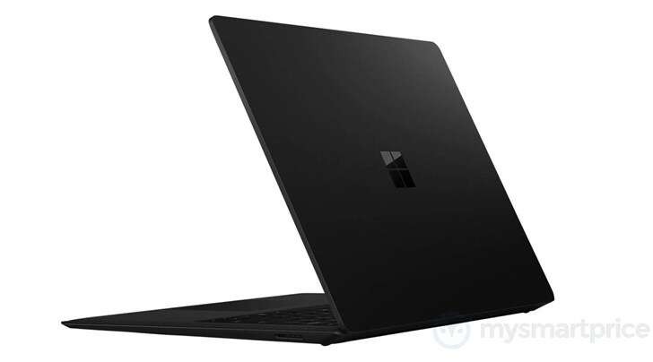 Ta będzie wyglądał Microsoft Surface 2