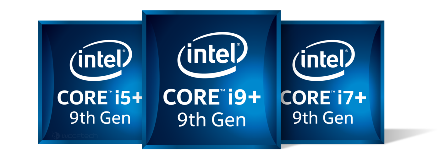 Intel Core i9-9900K w benchmarku AotS
