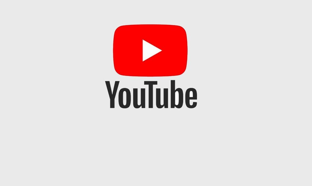 YouTube otrzymał funkcje miniodtwarzacza