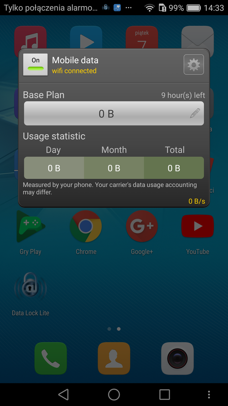 PORADNIK: Jak zabezpieczyć telefon dziecka?