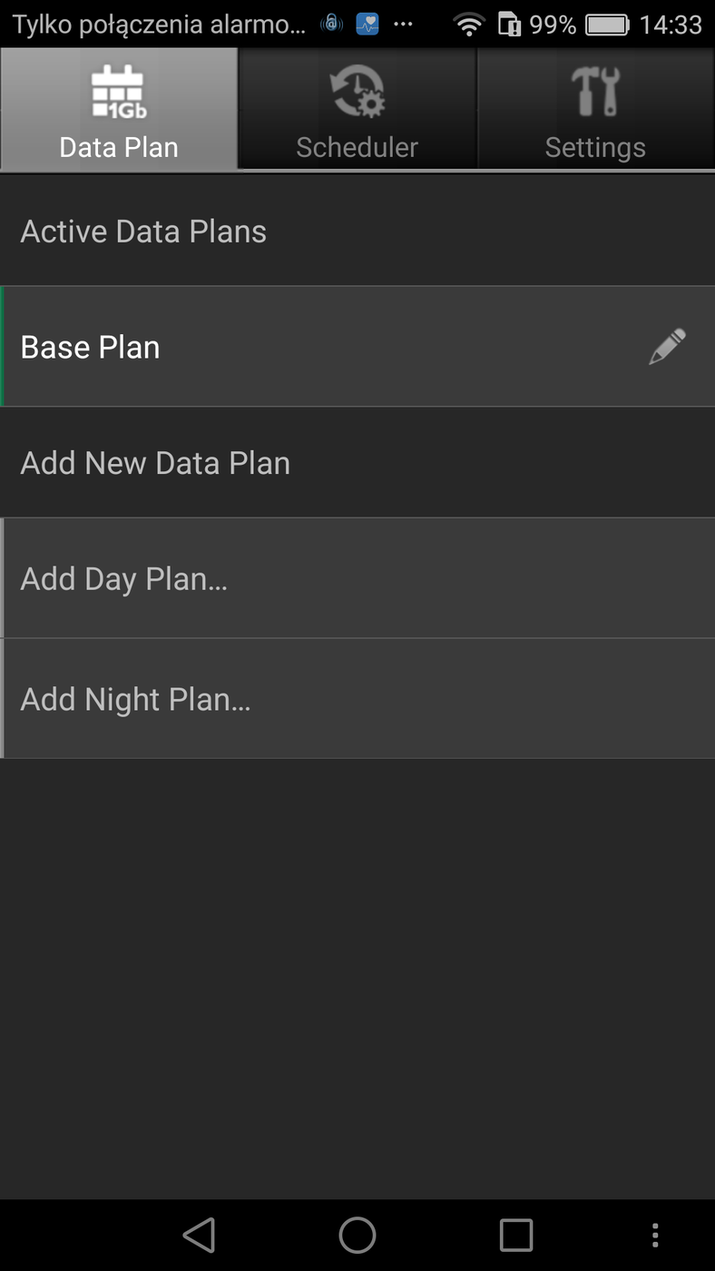 PORADNIK: Jak zabezpieczyć telefon dziecka?
