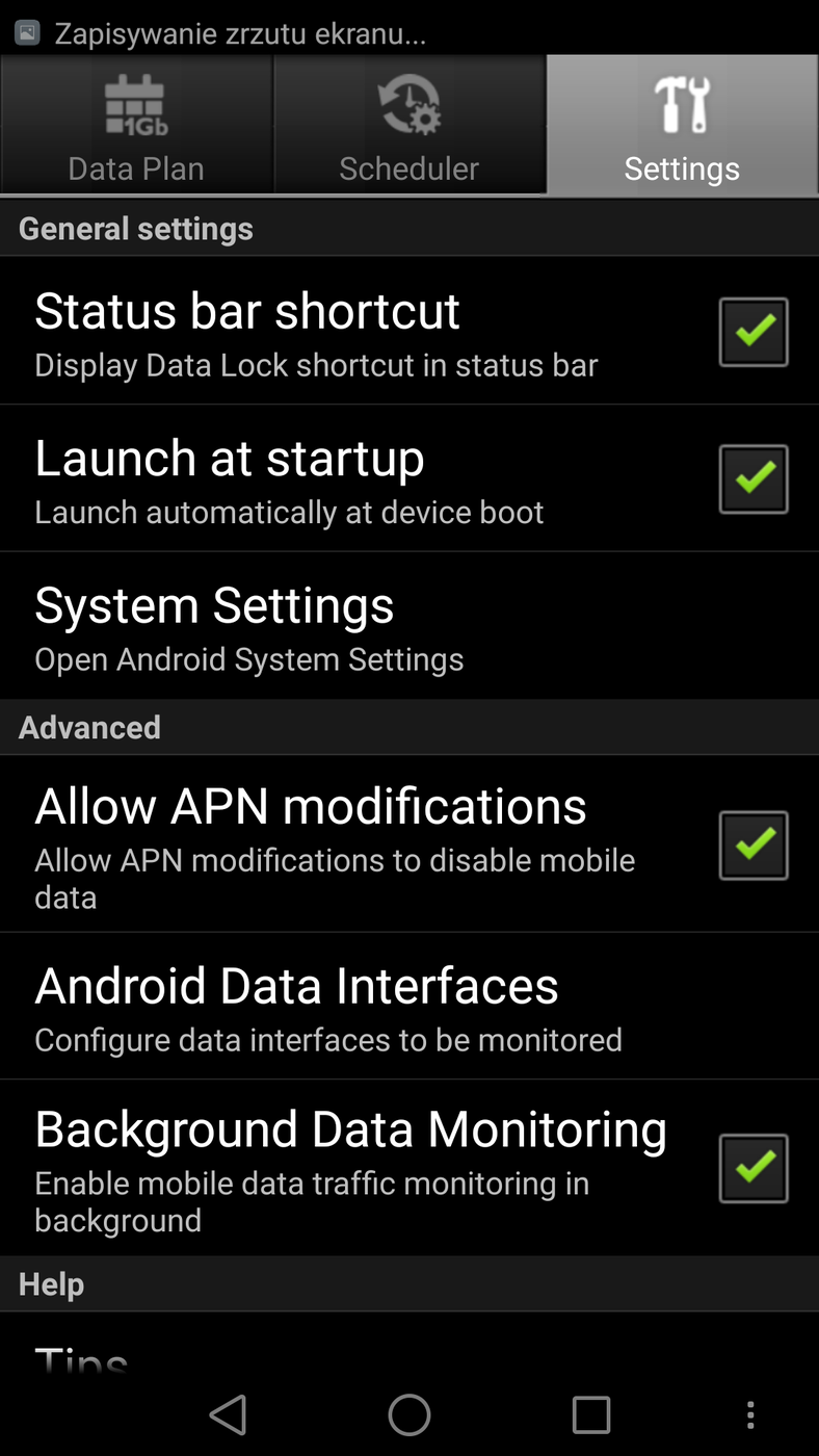 PORADNIK: Jak zabezpieczyć telefon dziecka?