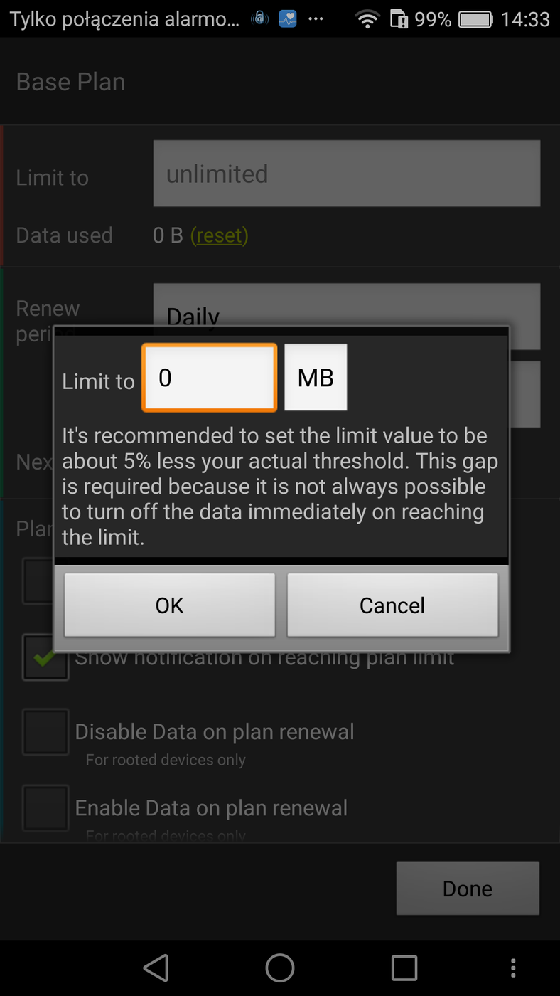 PORADNIK: Jak zabezpieczyć telefon dziecka?