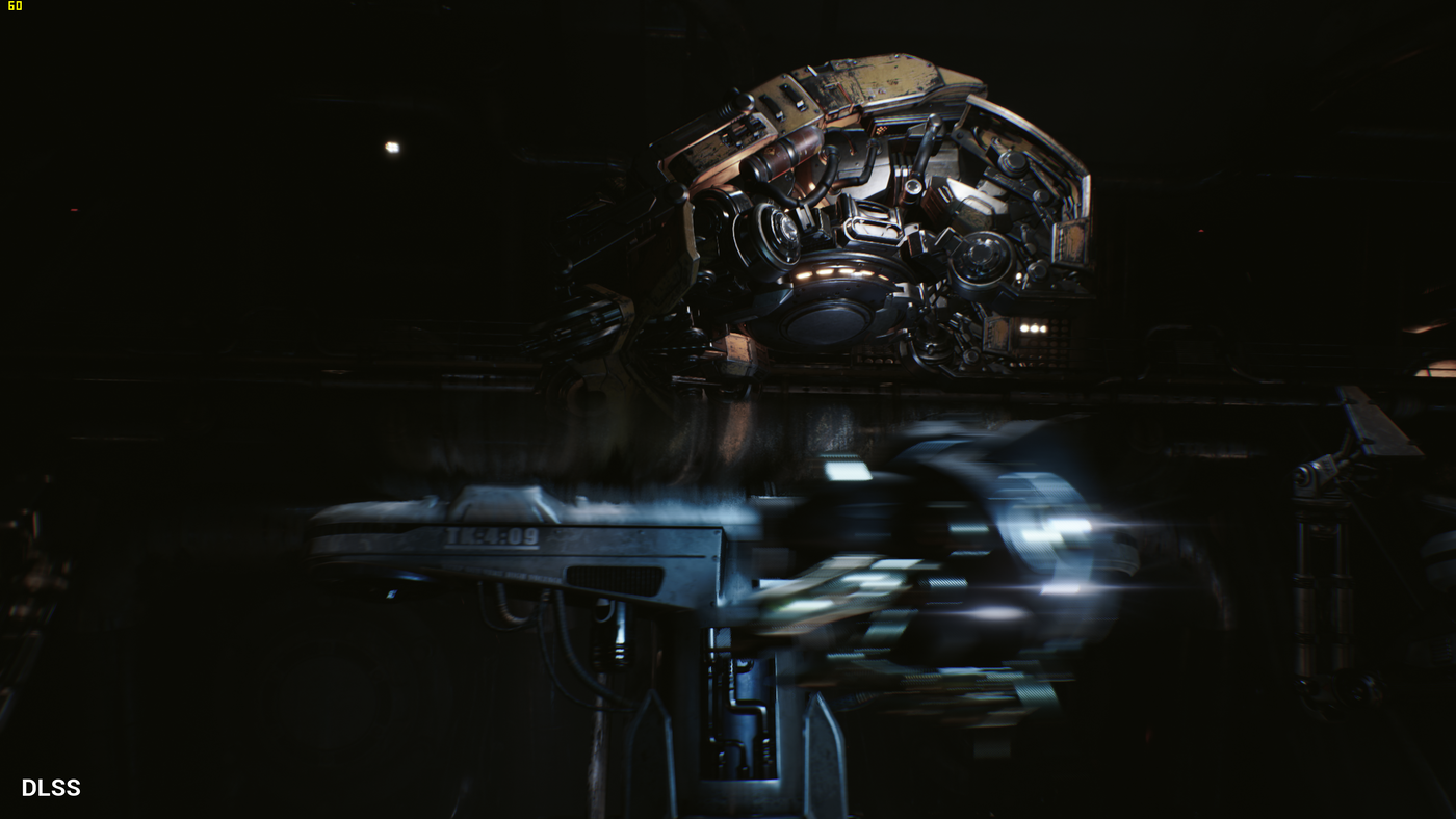 Test Asus GeForce RTX 2080 ROG Strix