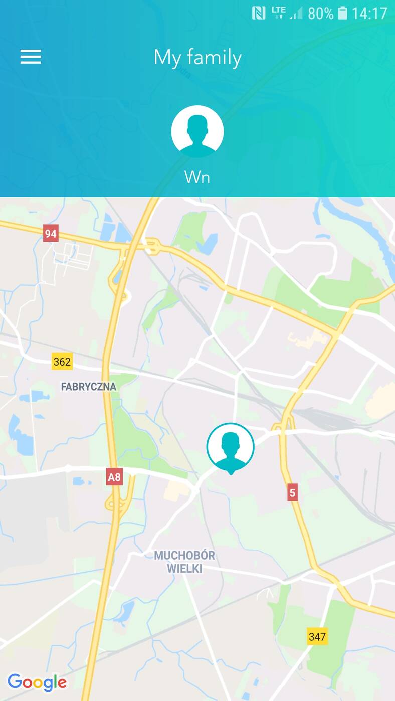 PORADNIK: Jak zabezpieczyć telefon dziecka?