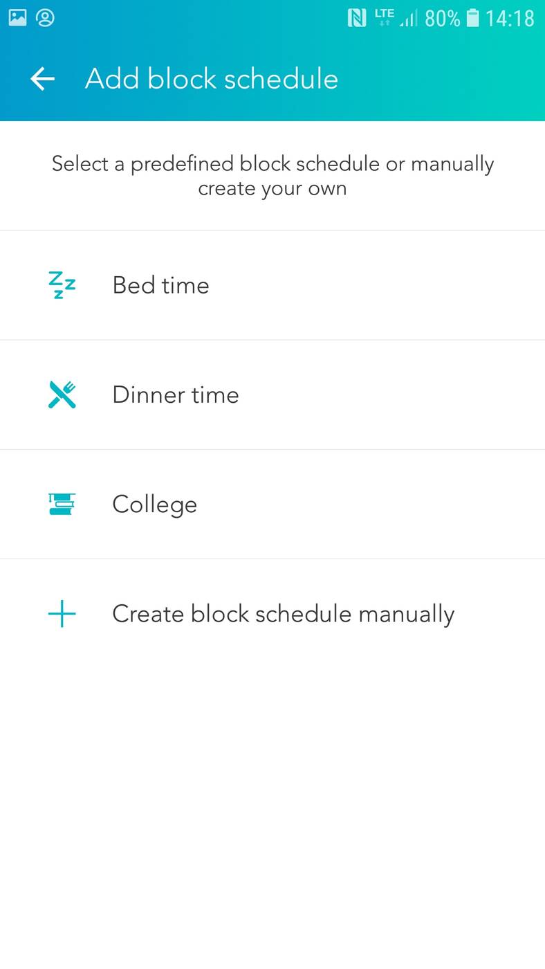 PORADNIK: Jak zabezpieczyć telefon dziecka?