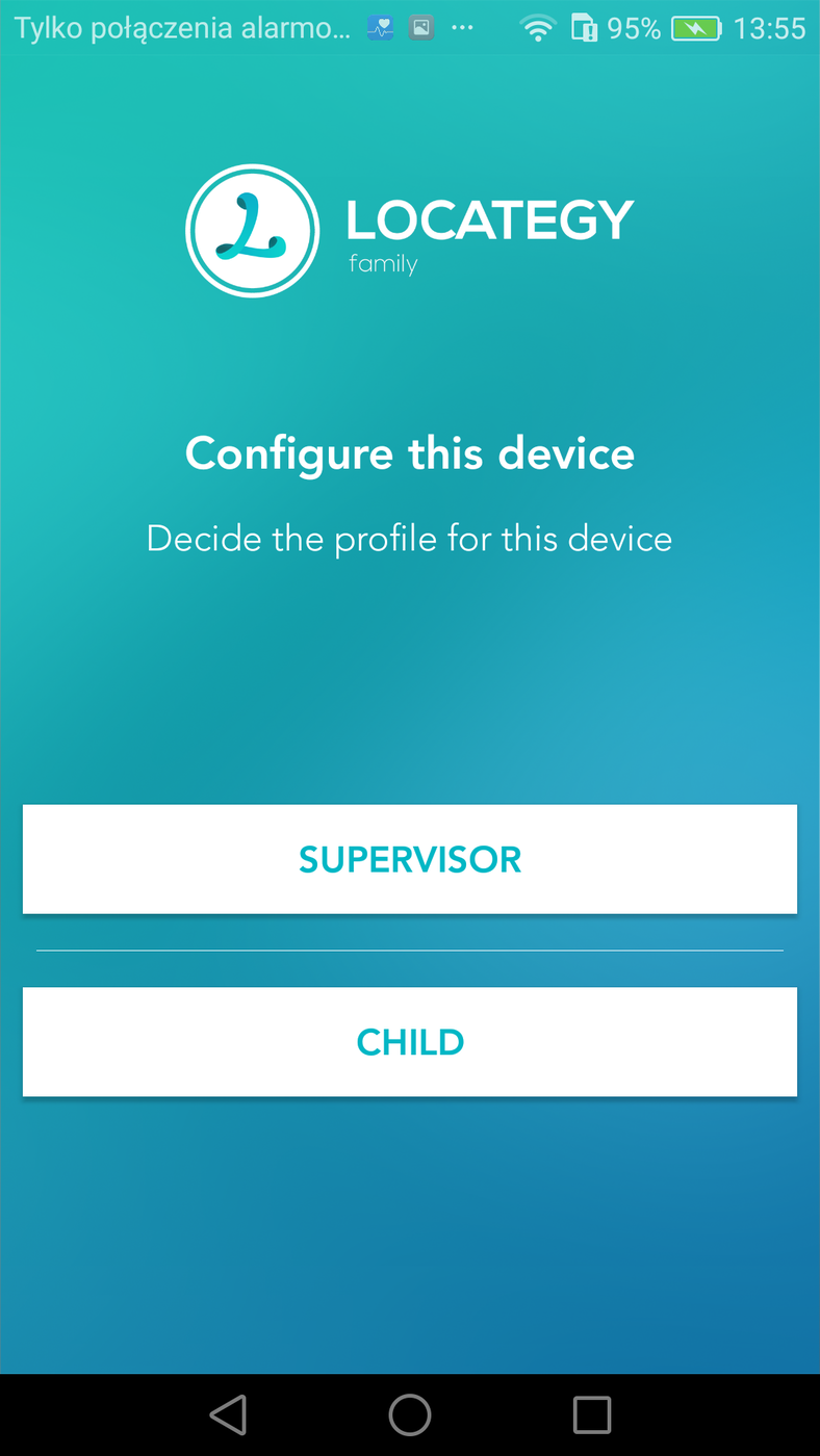 PORADNIK: Jak zabezpieczyć telefon dziecka?