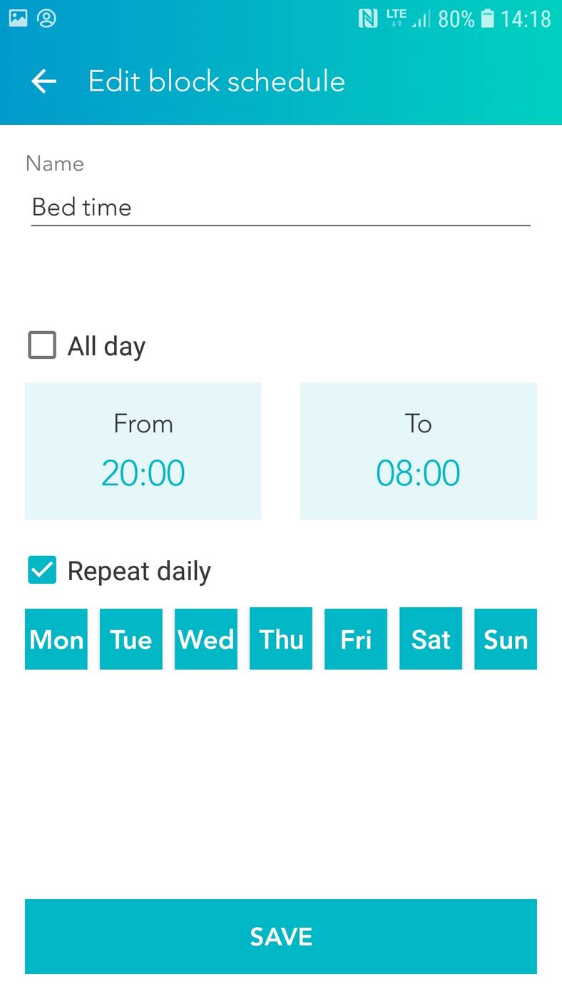 PORADNIK: Jak zabezpieczyć telefon dziecka?