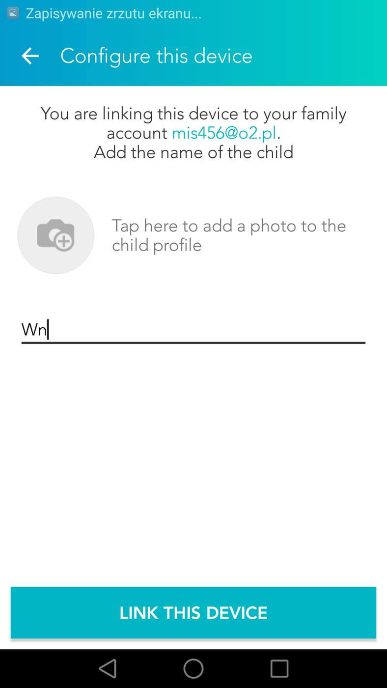 PORADNIK: Jak zabezpieczyć telefon dziecka?