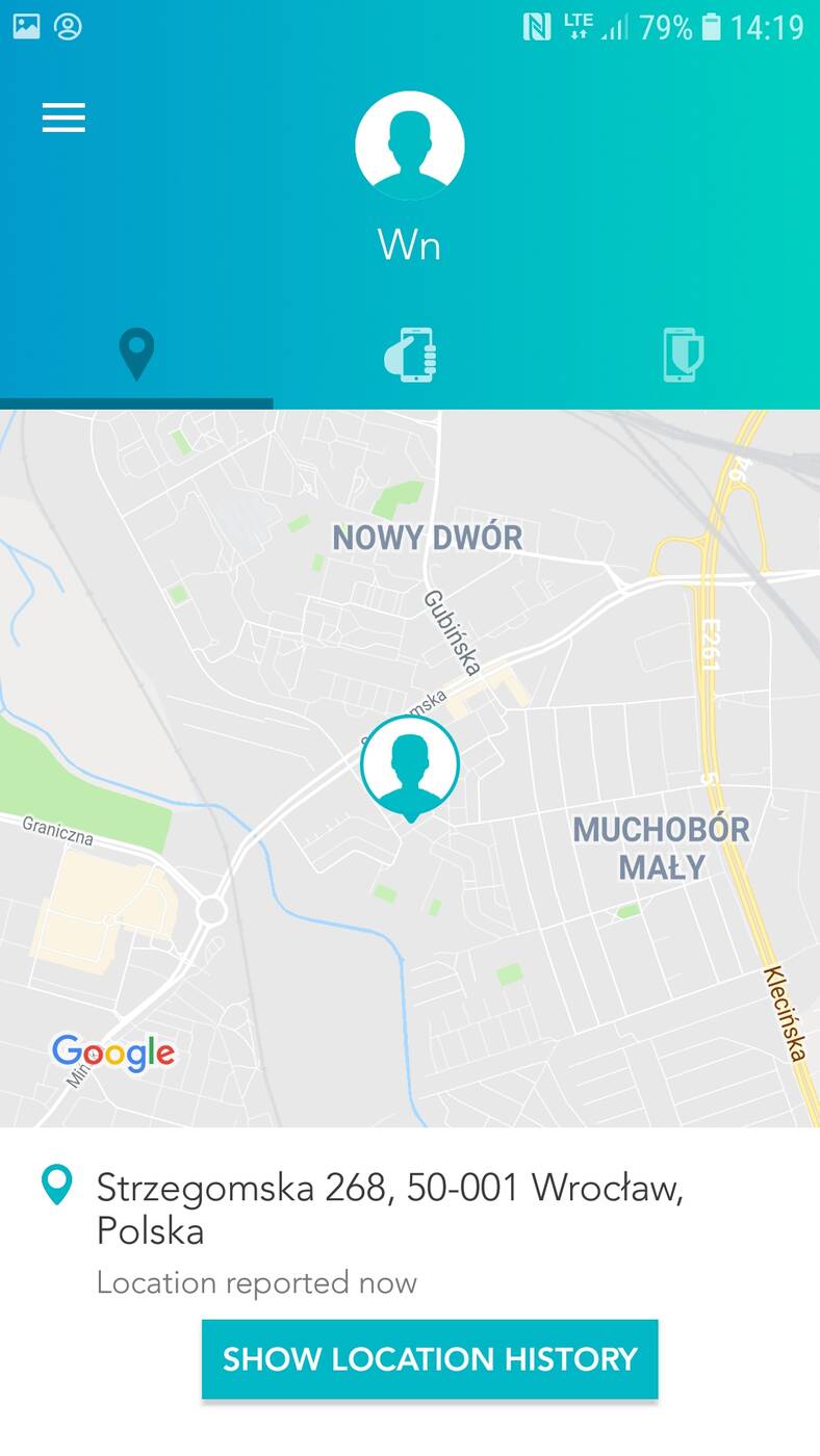 PORADNIK: Jak zabezpieczyć telefon dziecka?