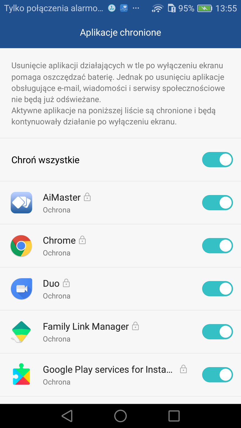 PORADNIK: Jak zabezpieczyć telefon dziecka?