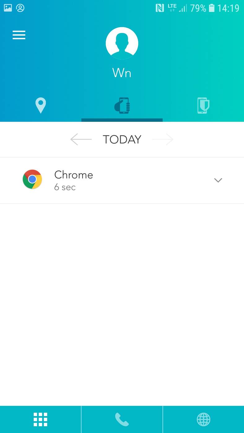 PORADNIK: Jak zabezpieczyć telefon dziecka?