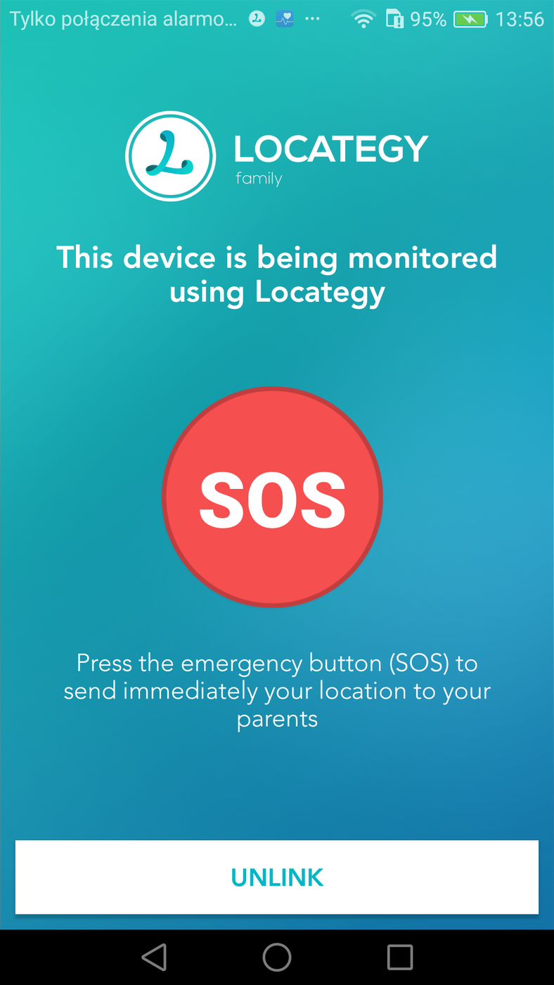 PORADNIK: Jak zabezpieczyć telefon dziecka?