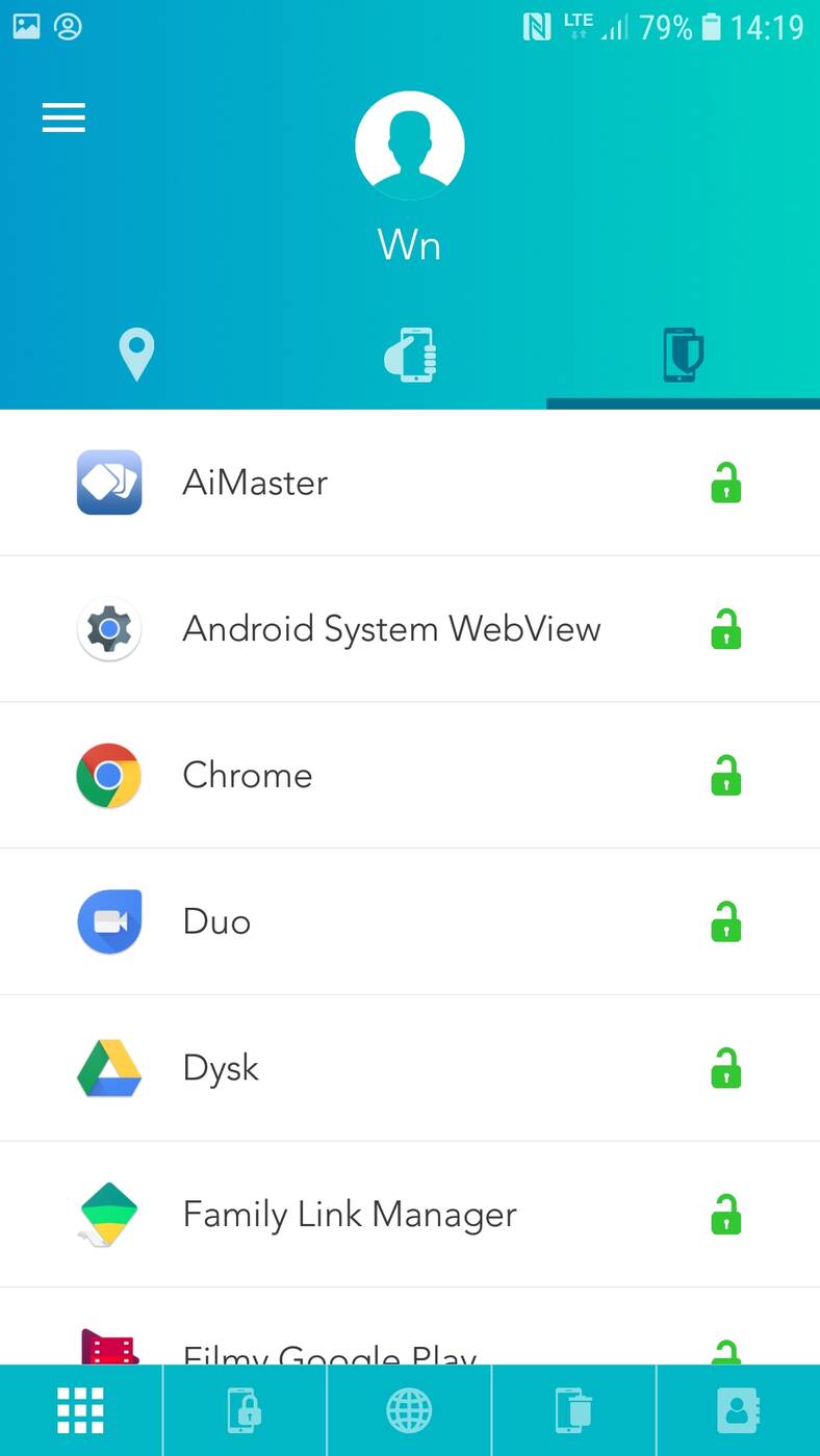 PORADNIK: Jak zabezpieczyć telefon dziecka?