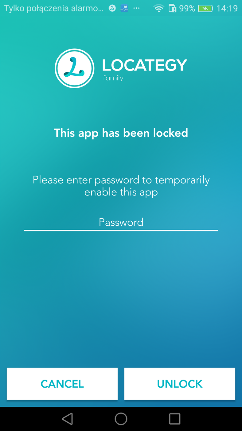 PORADNIK: Jak zabezpieczyć telefon dziecka?