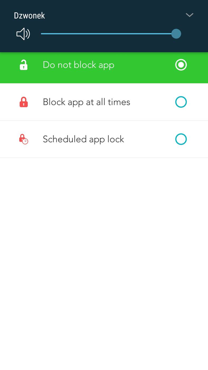 PORADNIK: Jak zabezpieczyć telefon dziecka?