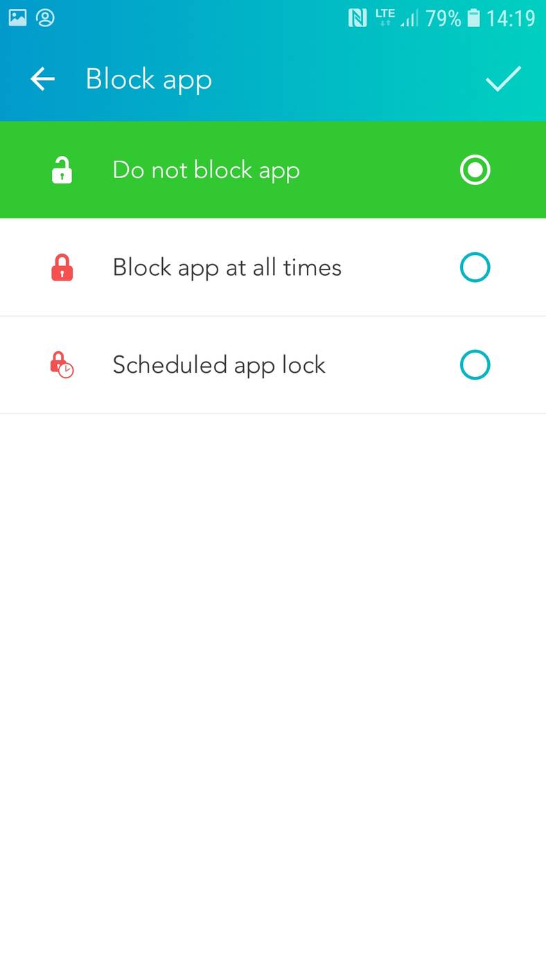 PORADNIK: Jak zabezpieczyć telefon dziecka?