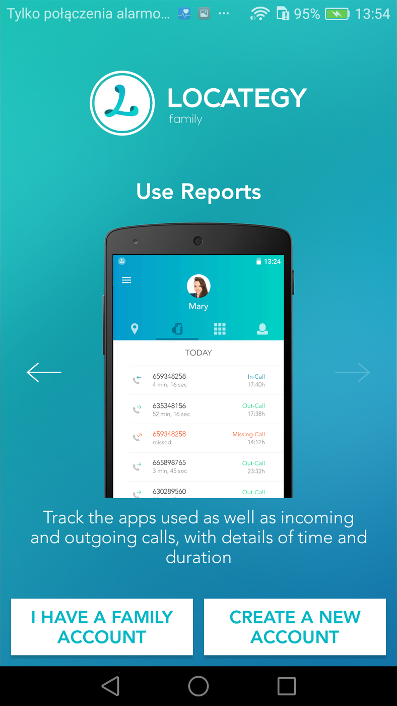 PORADNIK: Jak zabezpieczyć telefon dziecka?