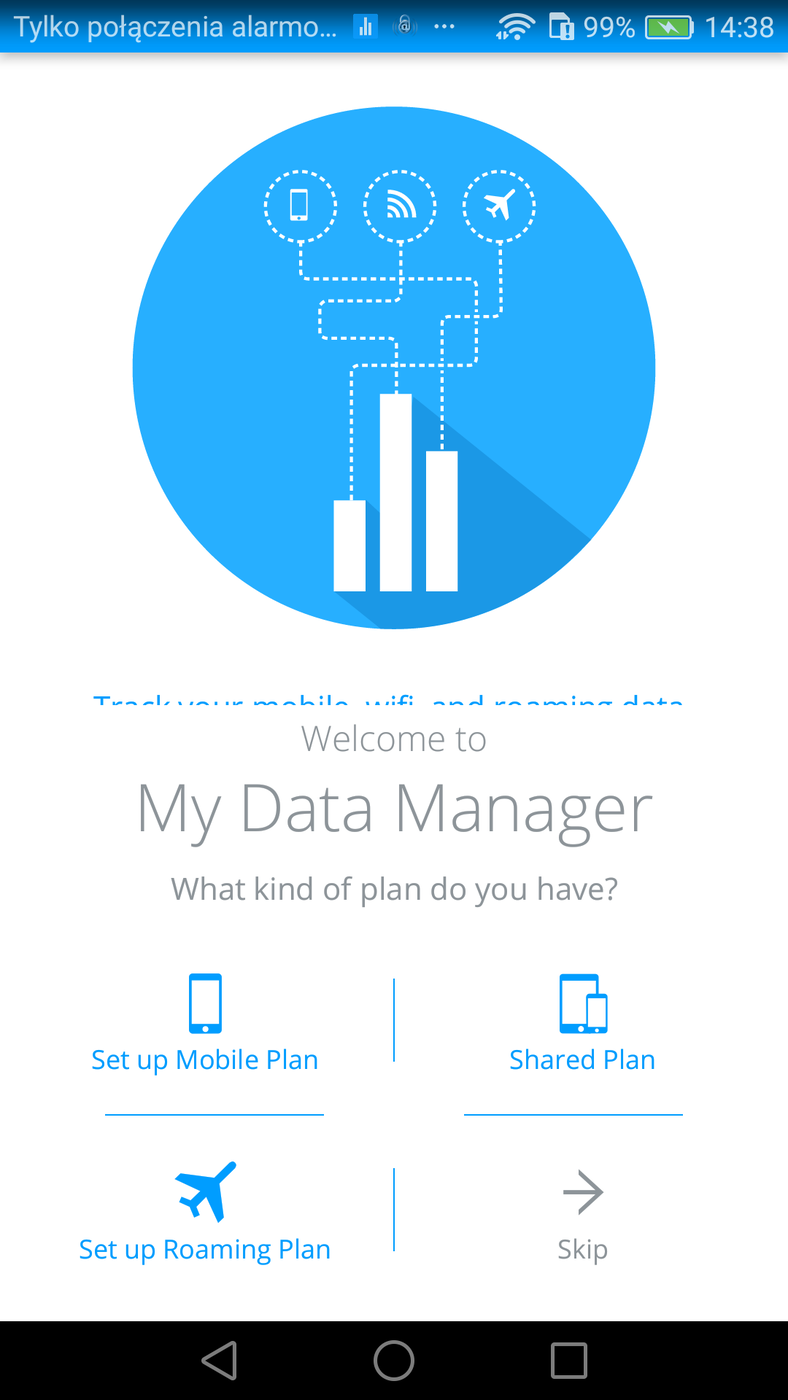 PORADNIK: Jak zabezpieczyć telefon dziecka?