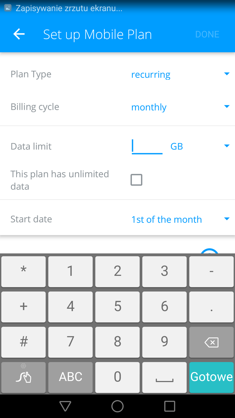 PORADNIK: Jak zabezpieczyć telefon dziecka?