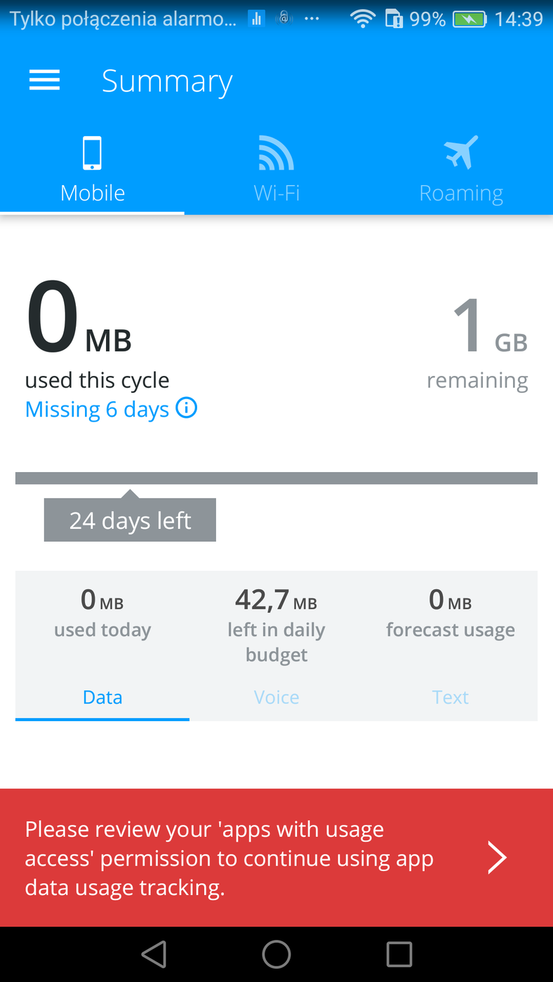 PORADNIK: Jak zabezpieczyć telefon dziecka?
