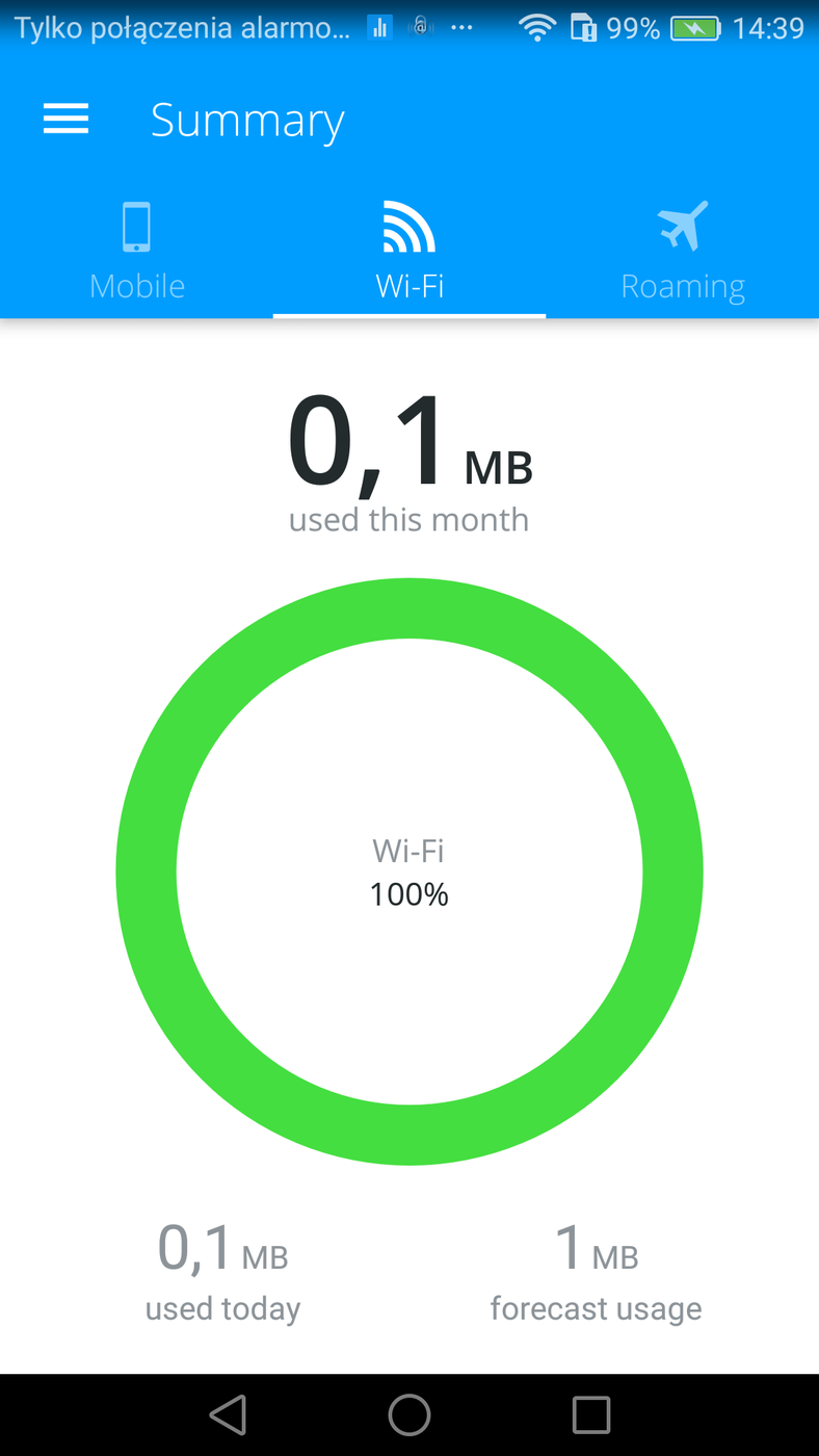 PORADNIK: Jak zabezpieczyć telefon dziecka?
