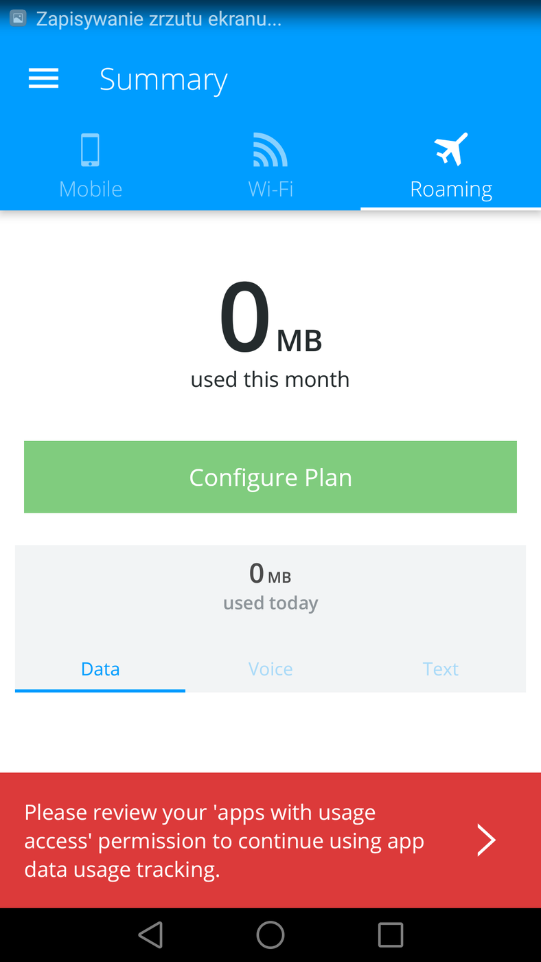 PORADNIK: Jak zabezpieczyć telefon dziecka?