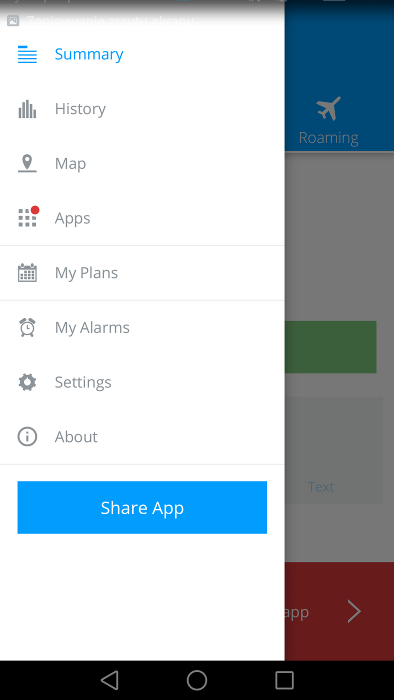 PORADNIK: Jak zabezpieczyć telefon dziecka?