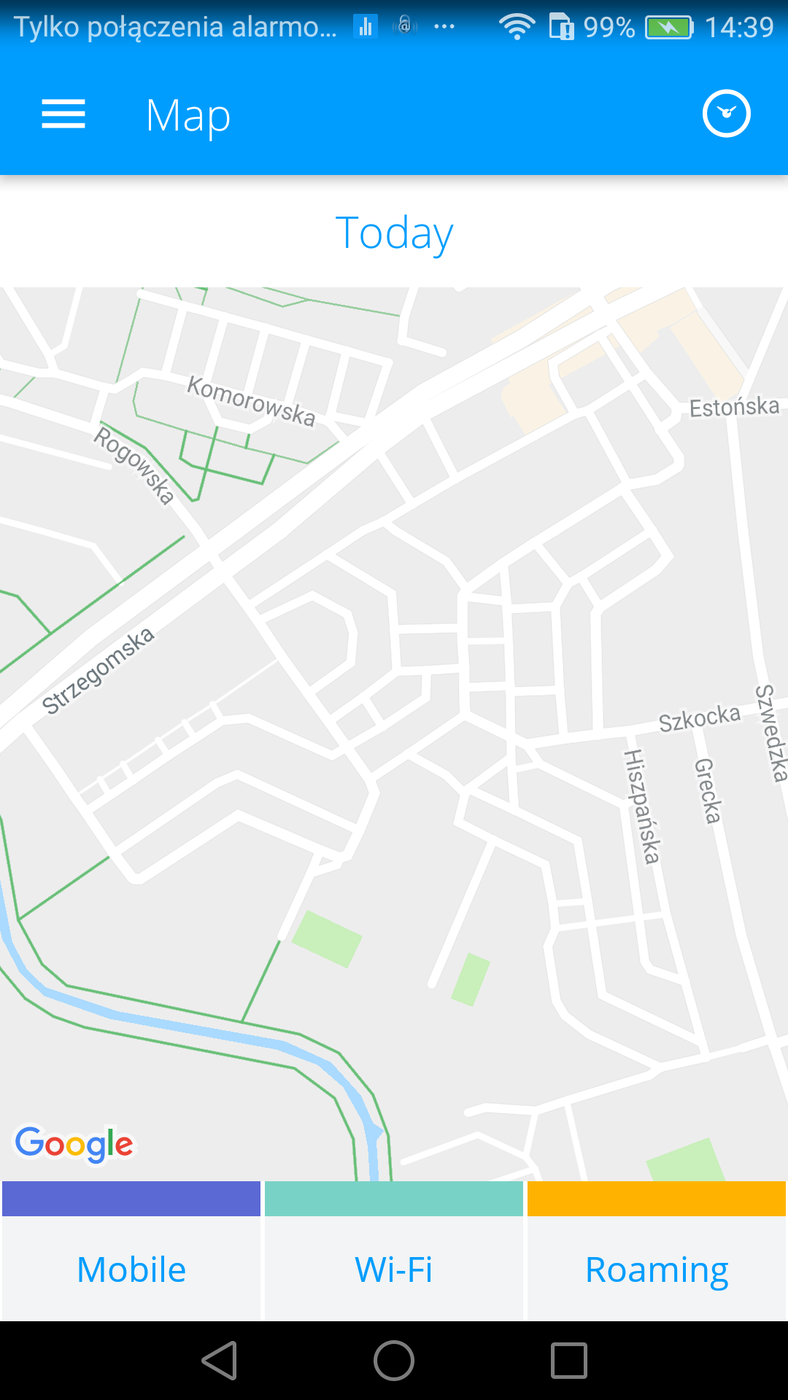 PORADNIK: Jak zabezpieczyć telefon dziecka?