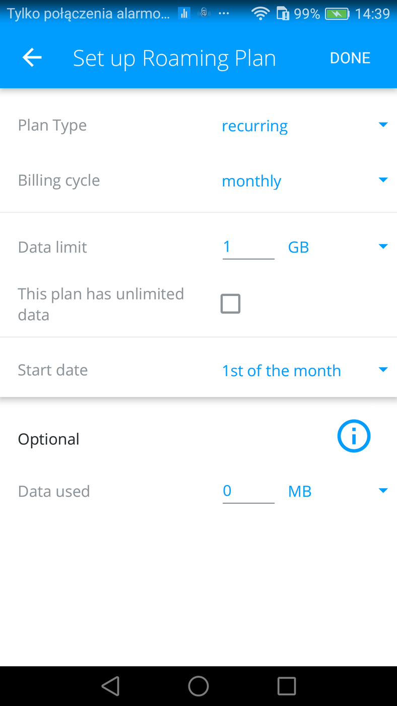 PORADNIK: Jak zabezpieczyć telefon dziecka?