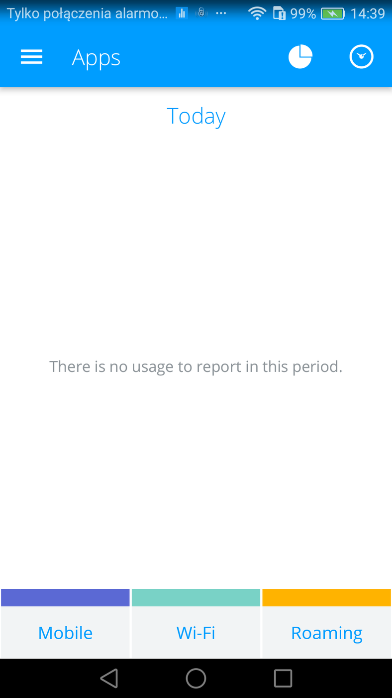 PORADNIK: Jak zabezpieczyć telefon dziecka?