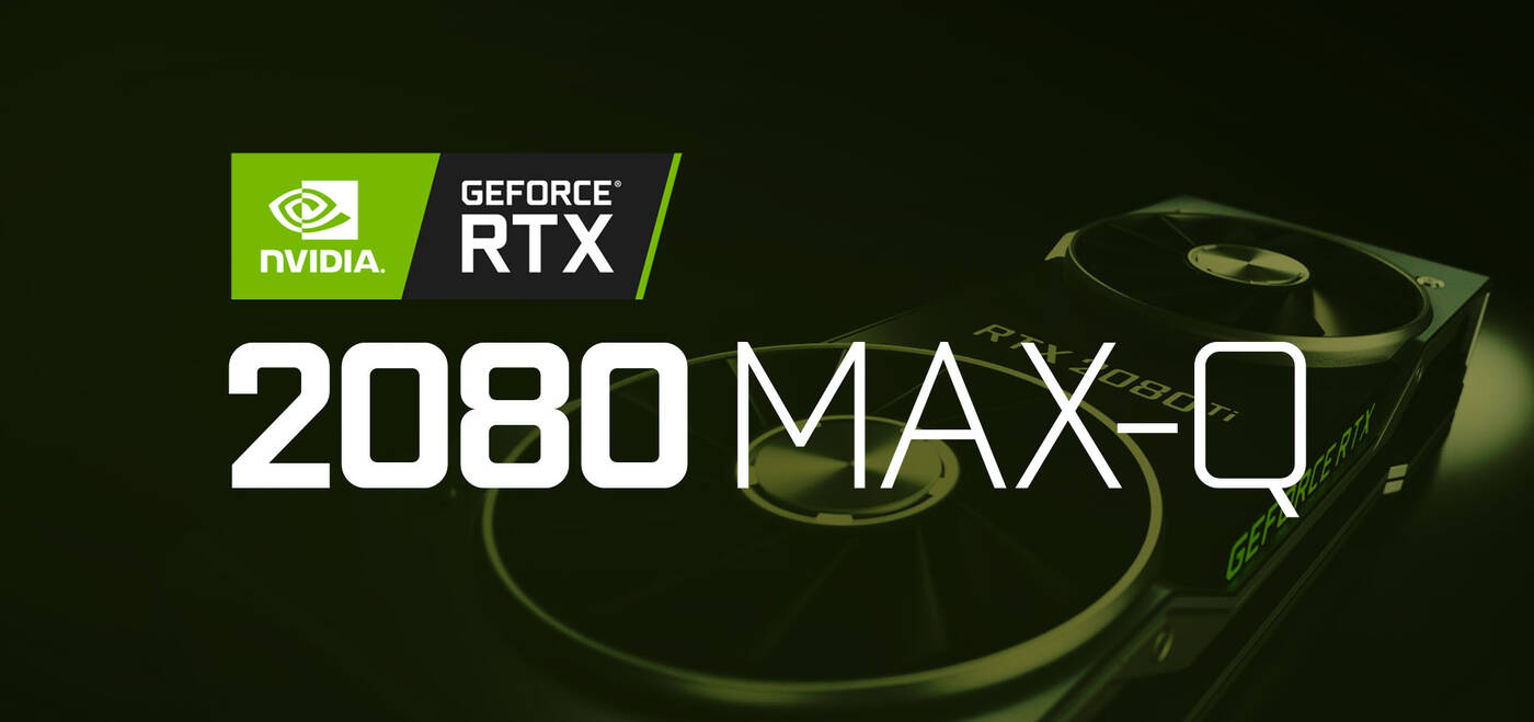 Nvidia, RTX 2080, laptop, mobilny, rynek mobilny, RTX, 2080, GeForce RTX 2080, TU104M