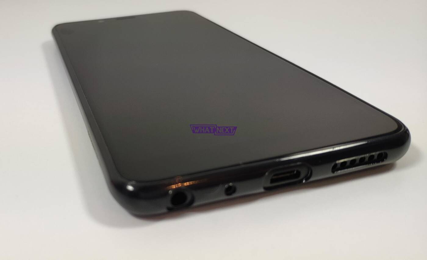 Test Xiaomi Redmi Note 5 - skoro działa to po co przepłacać?