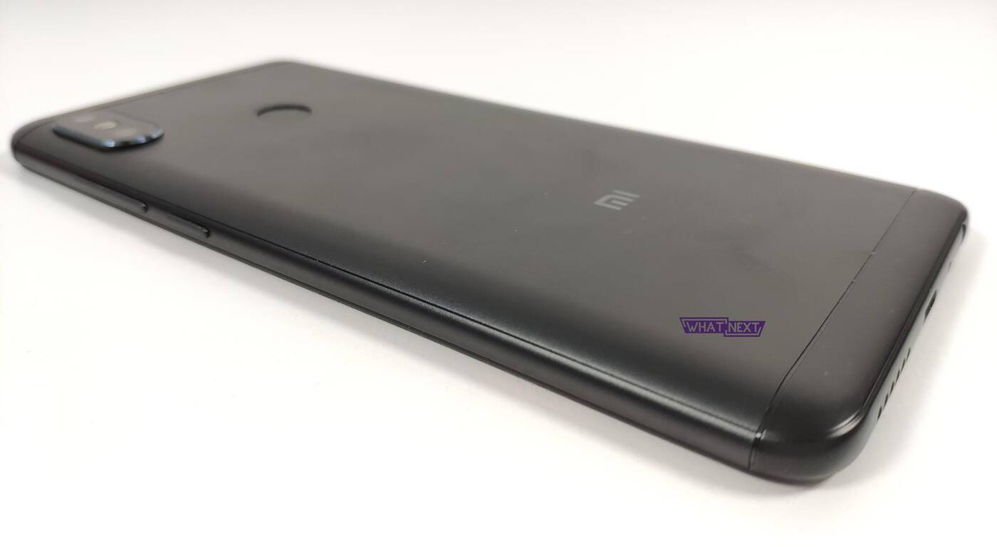 Test Xiaomi Redmi Note 5 - skoro działa to po co przepłacać?