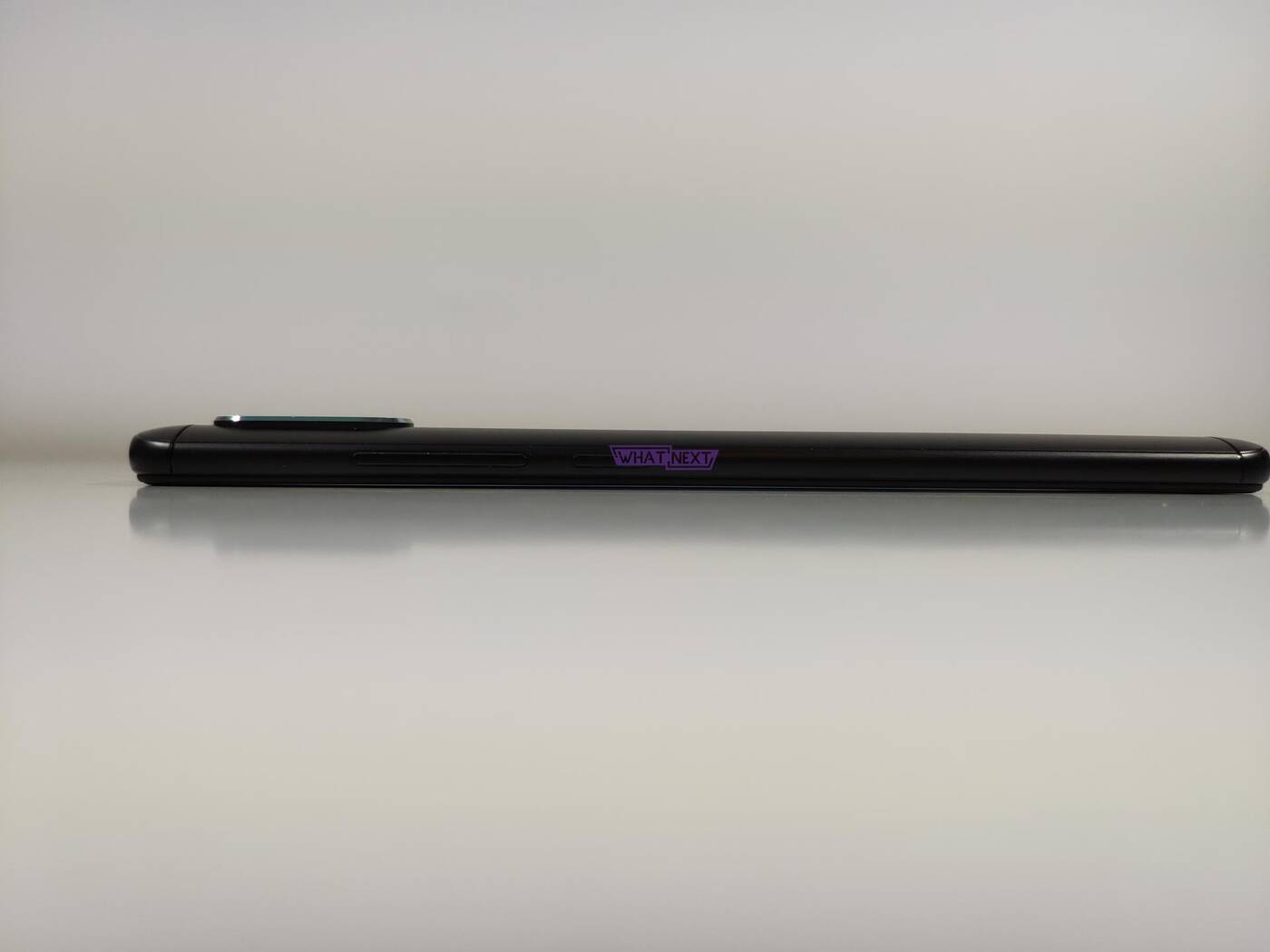 Test Xiaomi Redmi Note 5 - skoro działa to po co przepłacać?