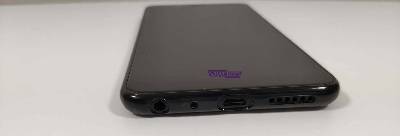 Test Xiaomi Redmi Note 5 - skoro działa to po co przepłacać?