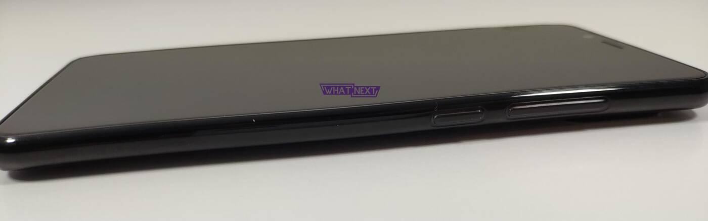 Test Xiaomi Redmi Note 5 - skoro działa to po co przepłacać?