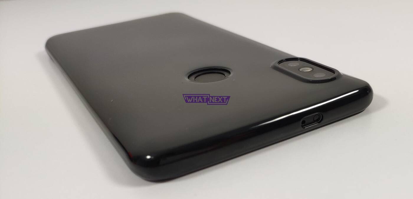 Test Xiaomi Redmi Note 5 - skoro działa to po co przepłacać?