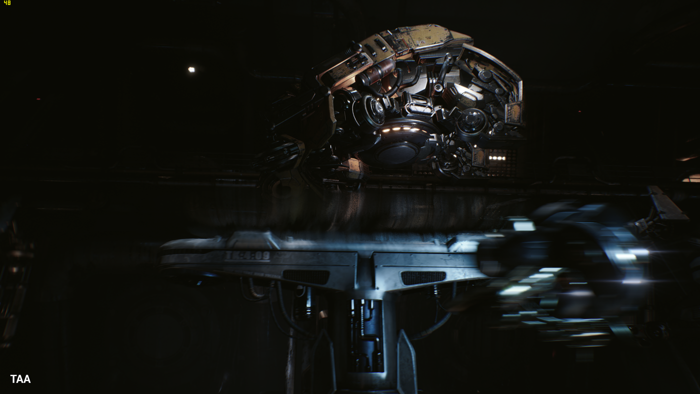 Test Asus GeForce RTX 2080 ROG Strix