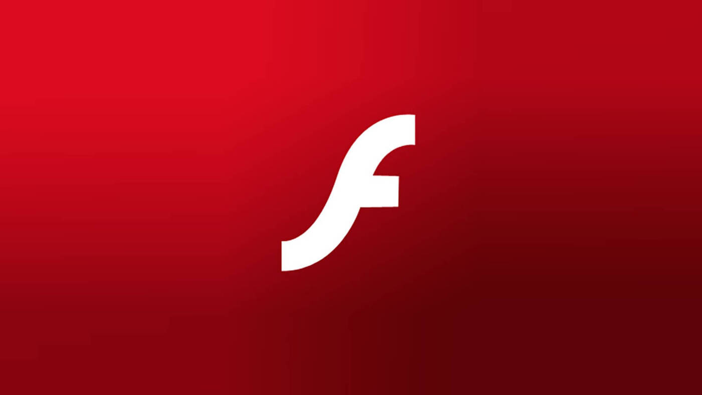 Adobe Flash, Flash, wsparcie Flash, wtyczka Flash, usunięcie Flash