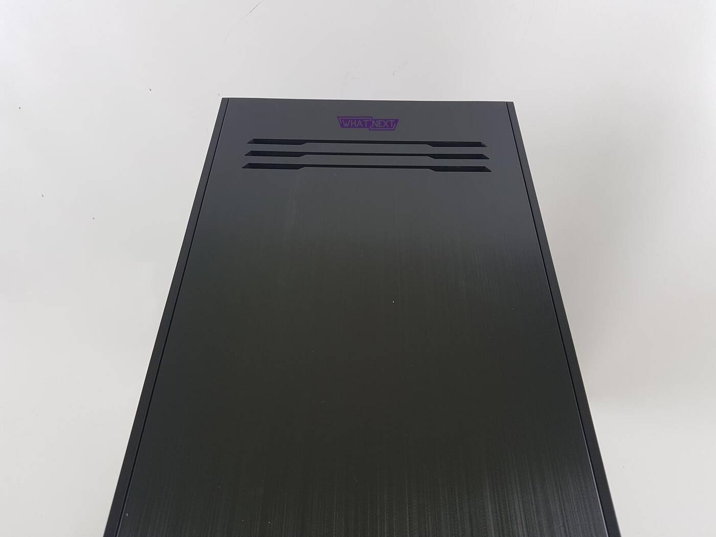 Test obudowy be quiet! Dark Base Pro 900 rev. 2