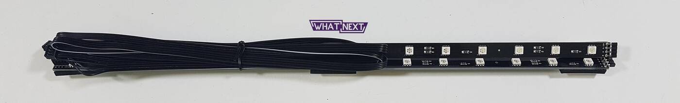 Test obudowy be quiet! Dark Base Pro 900 rev. 2