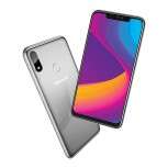 Panasonic prezentuje smartfony Eluga X1 i Eluga X1 Pro