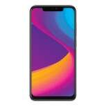 Panasonic prezentuje smartfony Eluga X1 i Eluga X1 Pro