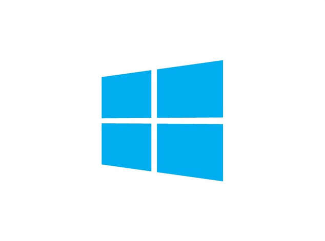 Microsoft chwali się liczbą zainstalowanych systemów Windows